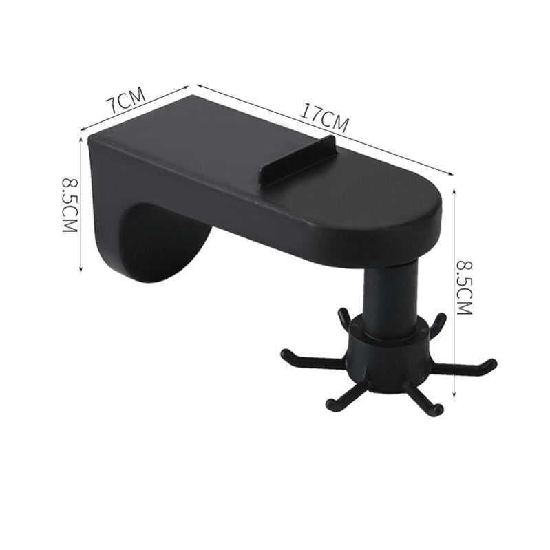 Kitchen Utensil Rack – Countertop Storage Organizer for Cooking Tools